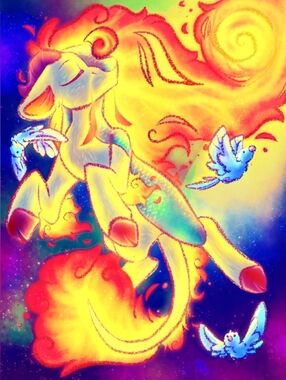 Vote For Your Favorites - Original Art - Future Prints
